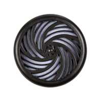 Moldex 7101 Pre-Filter P100