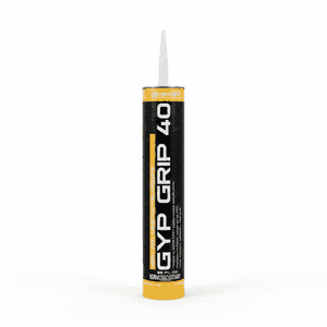 Everkem Gyp Grip 40 Drywall Adhesive