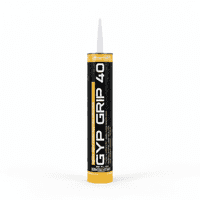 Everkem Gyp Grip 40 Drywall Adhesive