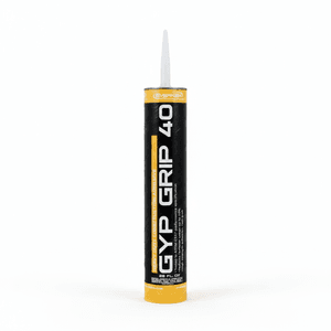 Everkem Gyp Grip 40 Drywall Adhesive