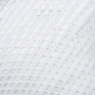 Moldex 2200N95 Disposable Particulate Respirator, Medium/Large, NIOSH Approved - Image 3