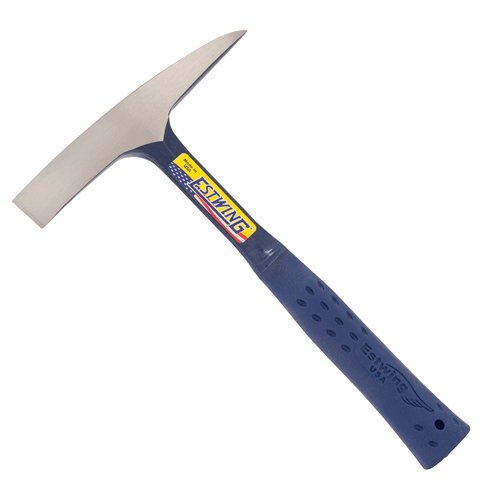 Estwing E3-WC Welding Chipping Hammer