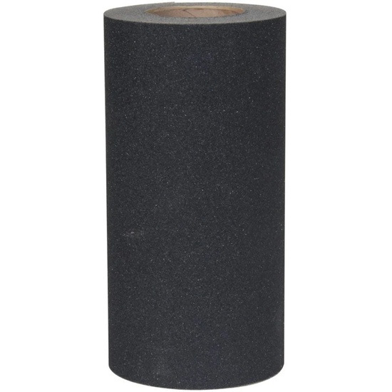 Anti-Slip Grit Tape Commercial Grade Black - Image 17
