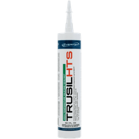 Everkem Hi-Temp Heat Resistant Silicone