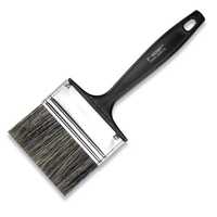Wooster 3″ Derby Square Trim Thin Varnish Brush