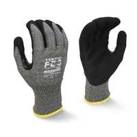 Radians RWG713 TEKTYE® FDG Reinforced Thumb A4 Cut Protection Glove