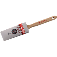 Wooster 2″ Ultra/Pro Firm Flat Sash Brush