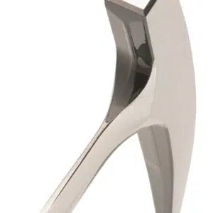 Estwing E3-22P Rock Pick Pointed Tip - Image 7