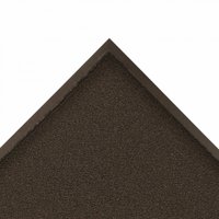 NoTrax Drying & Cleaning Entrance Mat Ovation 141 Black