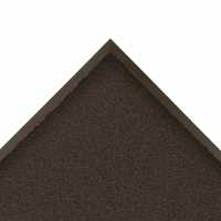 NoTrax Drying & Cleaning Entrance Mat Ovation 141 Black