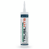Everkem Hi-Temp Heat Resistant Silicone