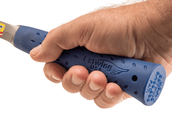 Estwing E3-22P Rock Pick Pointed Tip - Image 3