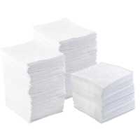 Brady SPC Sorbent Pad 15in x 17in Light Absorbency