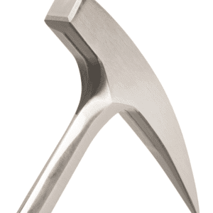 Estwing E3-22P Rock Pick Pointed Tip - Image 9