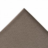 NoTrax Pebble Step Sof-Tred 415 Anti-Fatigue Mat 3 ft x 12 ft Black