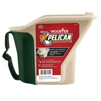 Pelican Handheld Pail