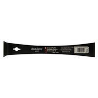 Red Devil 1-1/34″ x 9-5/8″ Scrape & Pry Bar