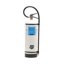 Buckeye 2.5 Gallon Water Mist Fire Extinguisher