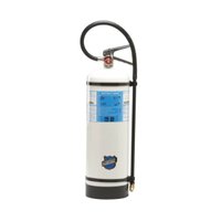 Buckeye 2.5 Gallon Water Mist Fire Extinguisher