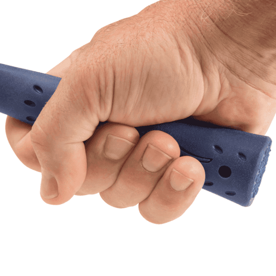 Estwing E3-WC Welding Chipping Hammer - Image 5