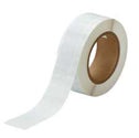 Brady Self-Laminating Cryogenic Polyester Laboratory Labels for 3" Core Printers - 1.8" x 0.5" - Image 8
