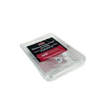 Deluxe Tray Liner 12-Pack