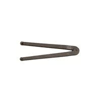 Martin Tool Adjustable Face Spanner – 3″