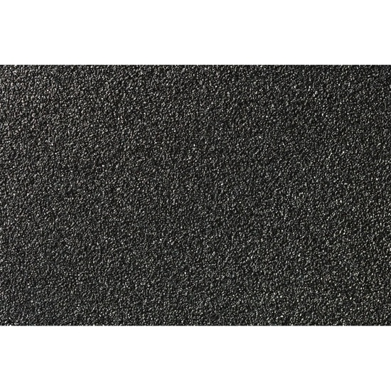 Anti-Slip Grit Tape Commercial Grade Black - Image 10