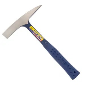Estwing E3-WC Welding Chipping Hammer - Image 7