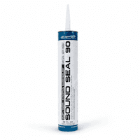 Everkem Sound Seal 90