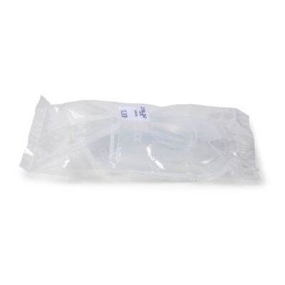 Moldex 7888 Semi-Rectangular Splash and Spark Protector Filter Cover - Image 3