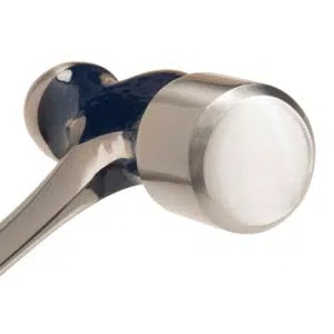 Estwing E3-12BP Ball Peen Hammer 12 oz - Image 8
