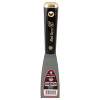 Red Devil 4200 Pro Series 1-1/2″ Flex Putty Knife