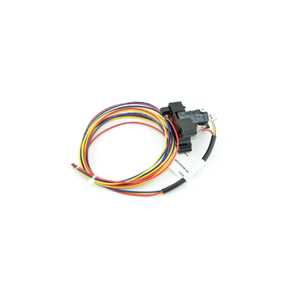 Von Duprin 050251 Request to Exit Switch Kit