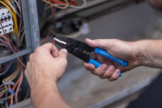 Channellock 8.25″ Wiring Tool - Image 3