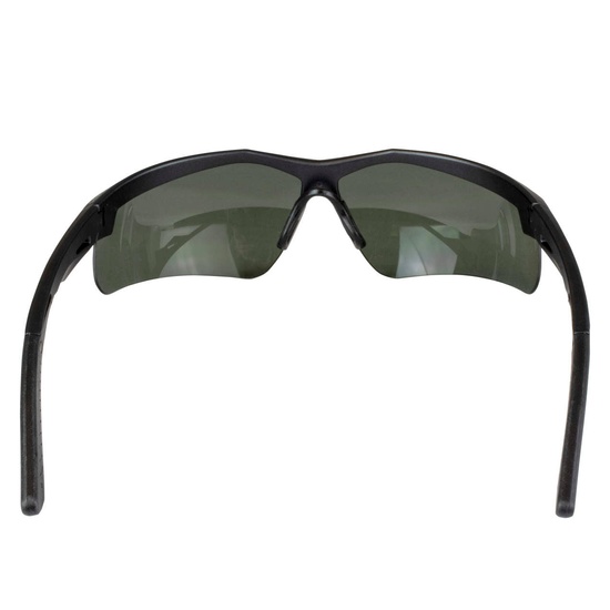 Radians Thraxus™ Safety Eyewear - Image 5