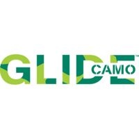 Moldex Glide® Uncorded Camo Foam Earplug 6941, NRR 30dB - Image 2