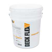 TetraCrete Additive