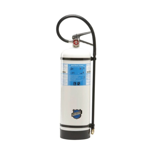 Buckeye 2.5 Gallon Water Mist Fire Extinguisher