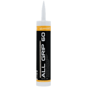 Everkem All Grip 60 Construction Adhesive
