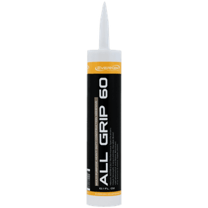Everkem All Grip 60 Construction Adhesive