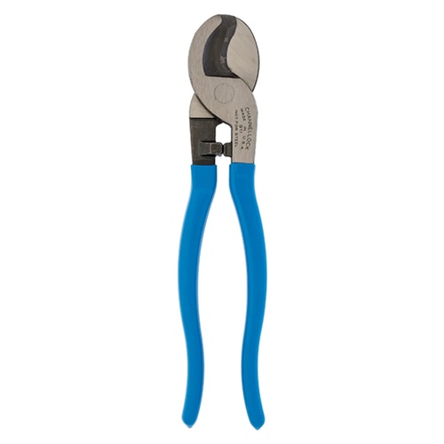 Channellock 911 9.5-inch Cable Cutting Pliers