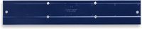 Midwest Snips 18″ Folding Tool