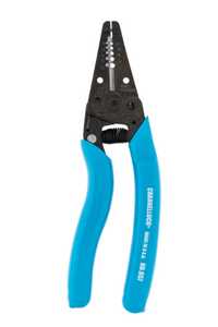Channellock 7″ Wire Stripper