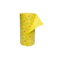 32in x 150ft Hi-Vis Universal Premium Spilfyter Roll