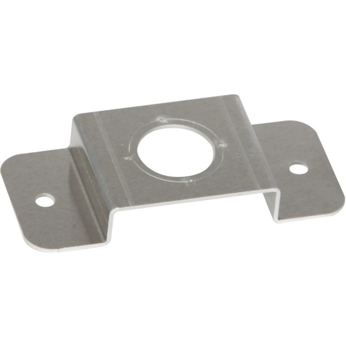 Glo Brite Conduit Mounting Bracket for Photoluminescent Exit Signs