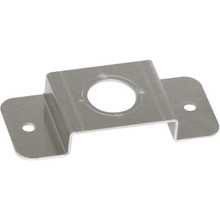 Glo Brite Conduit Mounting Bracket for Photoluminescent Exit Signs