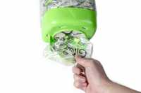 Moldex Glide PlugStation Corded Foam Earplug Dispenser 6883, NRR 30 dB