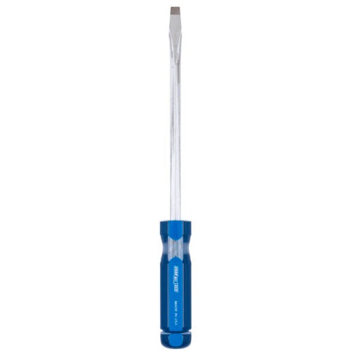 Channellock 5/16×8″ Slotted Screwdriver