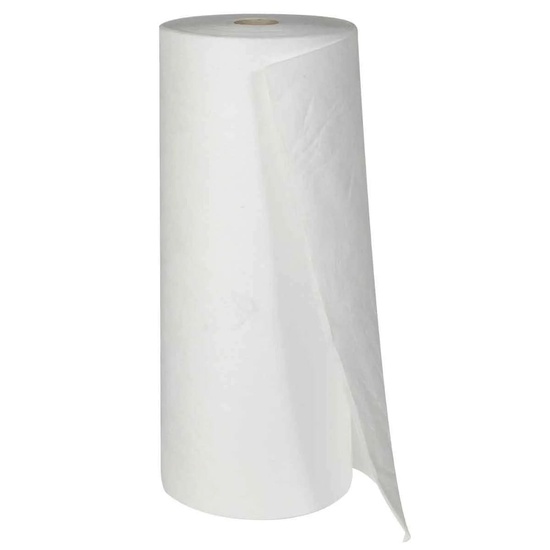 Brady SPC Sorbent Roll 30in x 150ft 54 gal Contractor Grade - Image 1